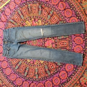 Bdg urban outfitters skinny jean
